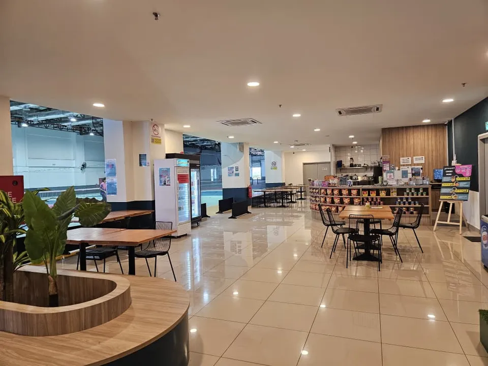 Game Point, Avia Plus - photo 4