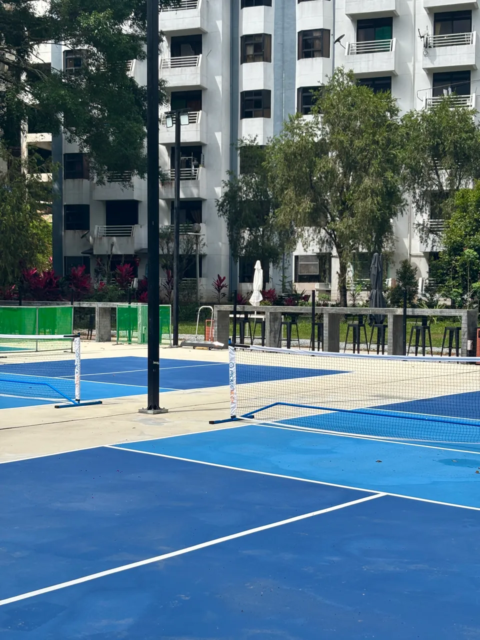 Photo 9 of Genting View Pickle