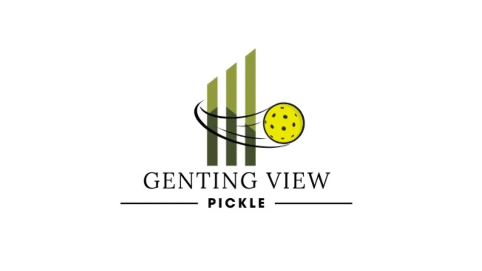 Genting View Pickle - photo 5