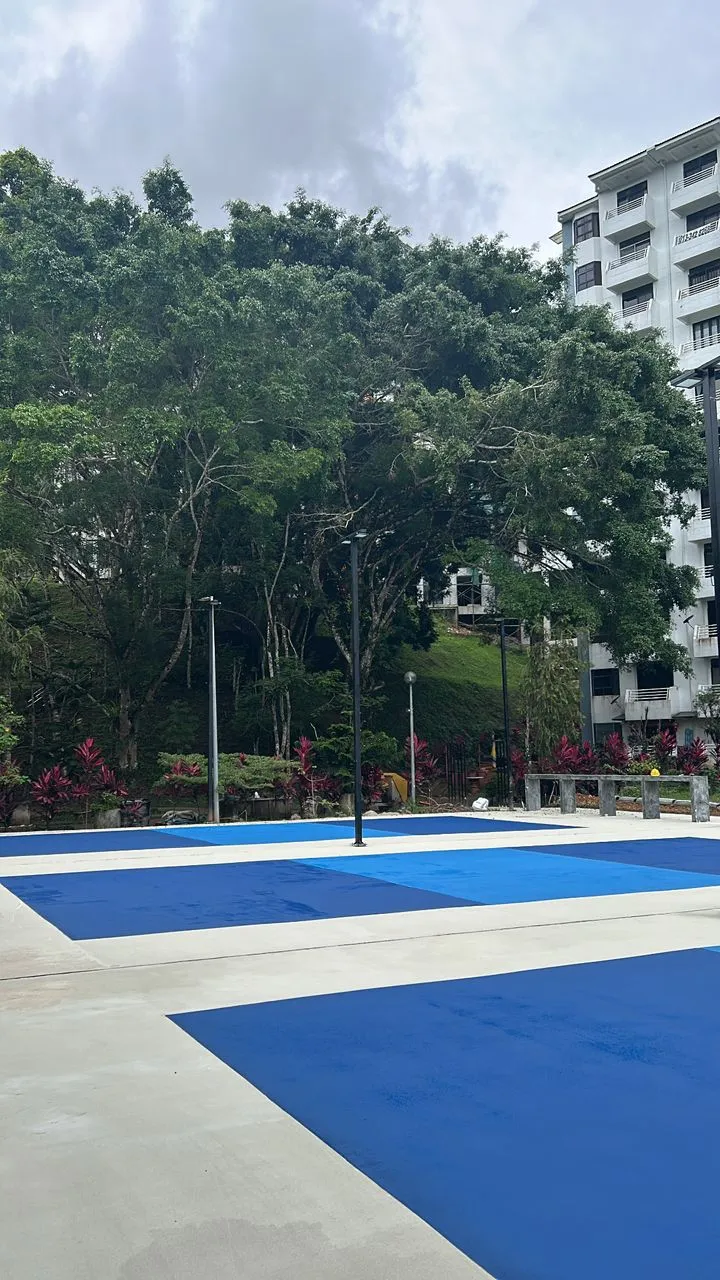 Photo 11 of Genting View Pickle