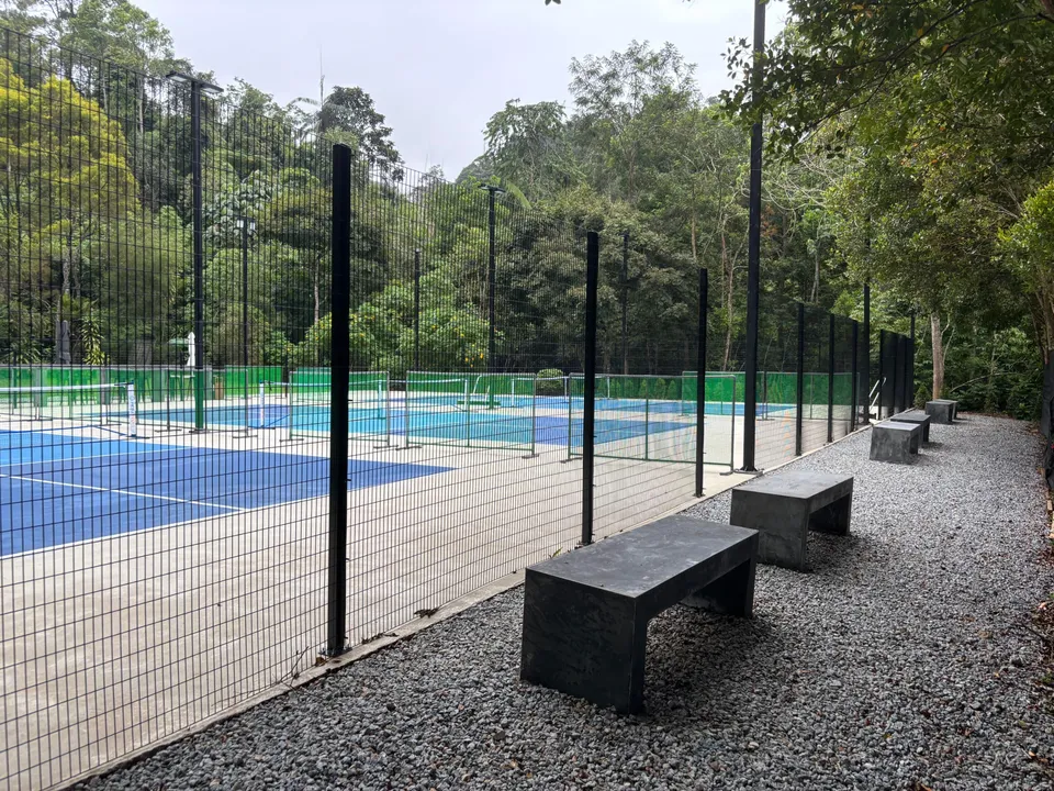 Photo 7 of Genting View Pickle