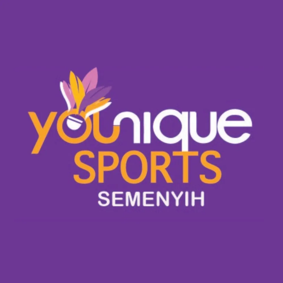 Photo 10 of Gio Me pickle