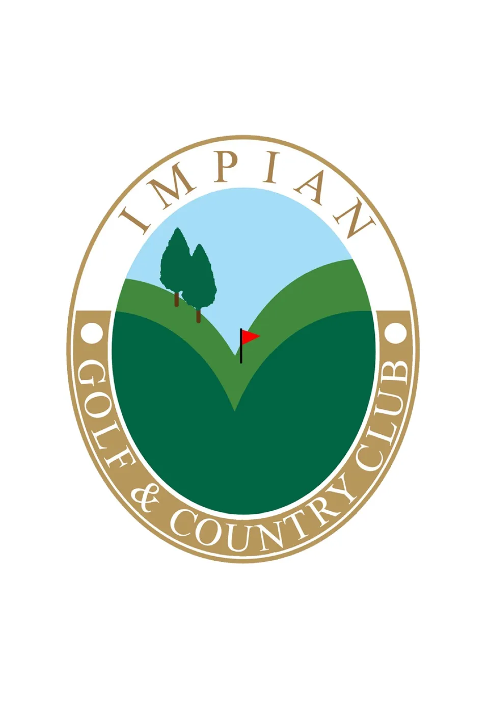 Photo 21 of Gio Me pickle