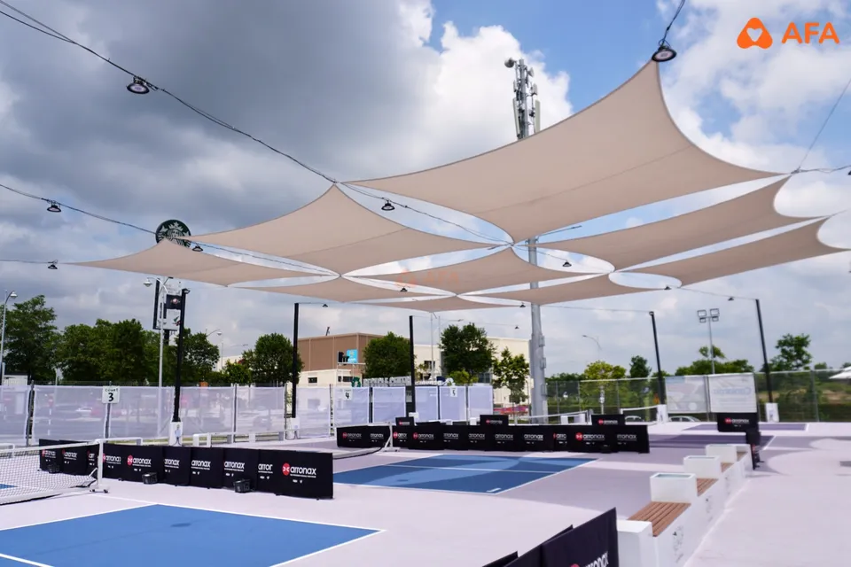 Photo 23 of Gio Me pickle