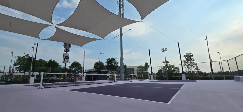 Gio Me pickle - photo 3