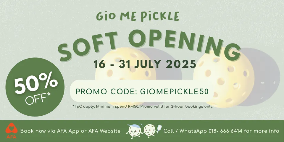 Gio Me pickle - photo 2