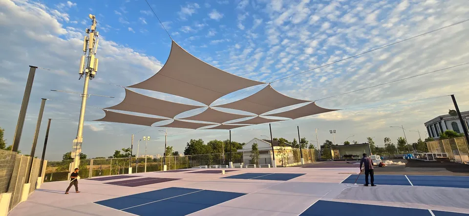 Gio Me pickle - photo 4