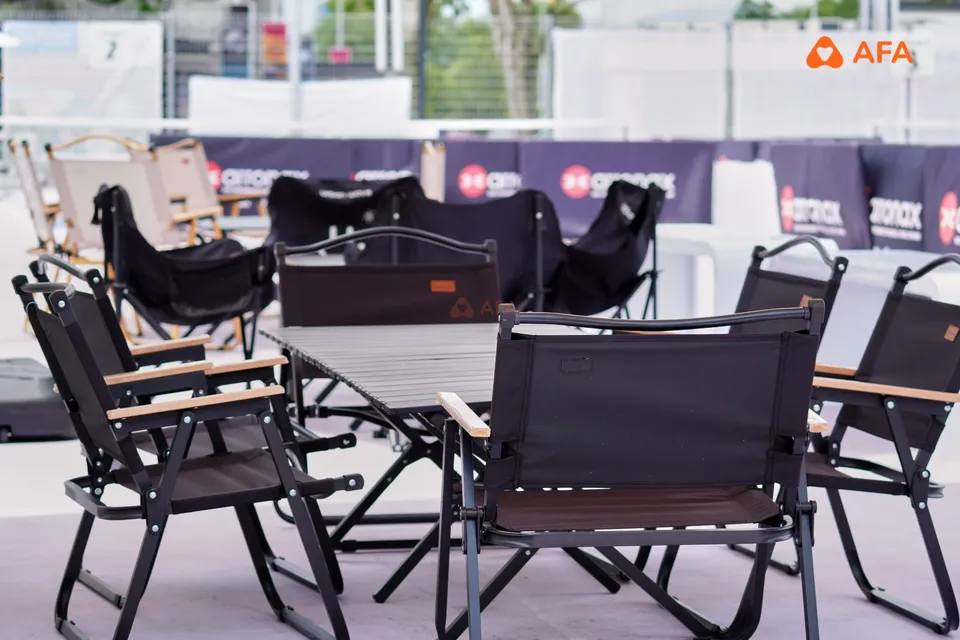 Photo 26 of Gio Me pickle