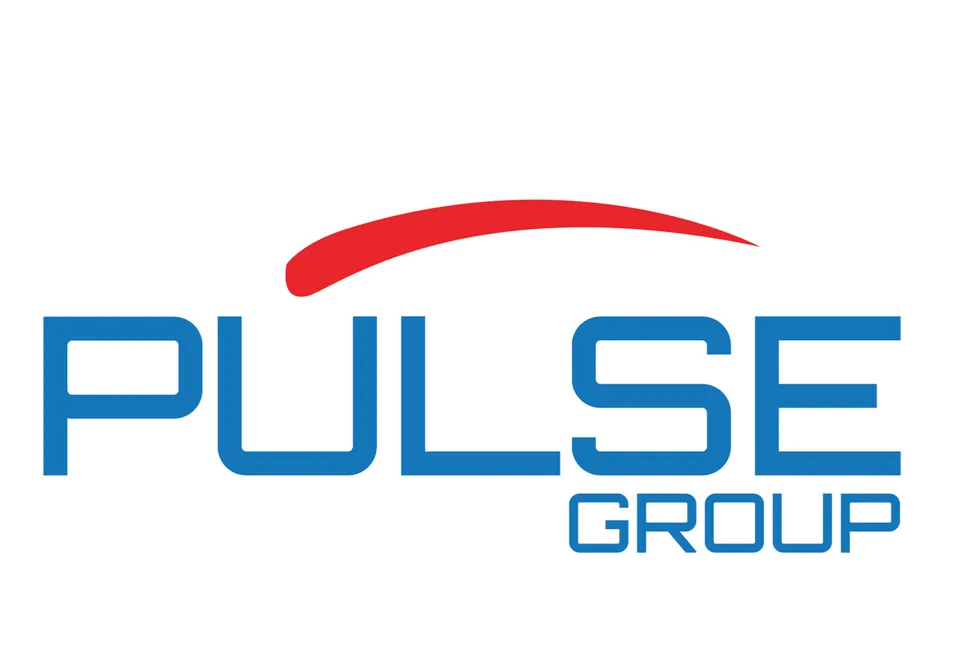 Photo 18 of Gio Me pickle