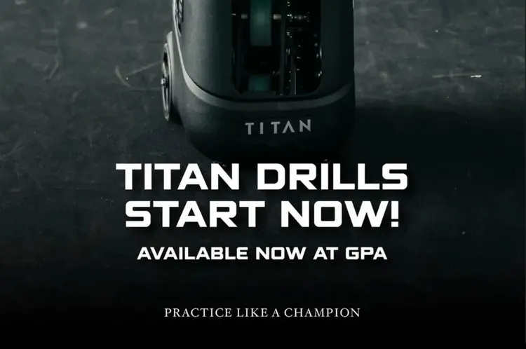 Photo 15 of Grand Pickleball Arena (GPA)