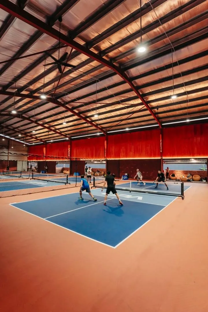 Photo 7 of Grand Pickleball Arena (GPA)