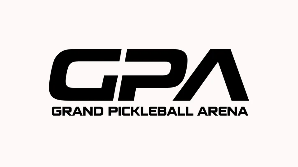 Photo 14 of Grand Pickleball Arena (GPA)