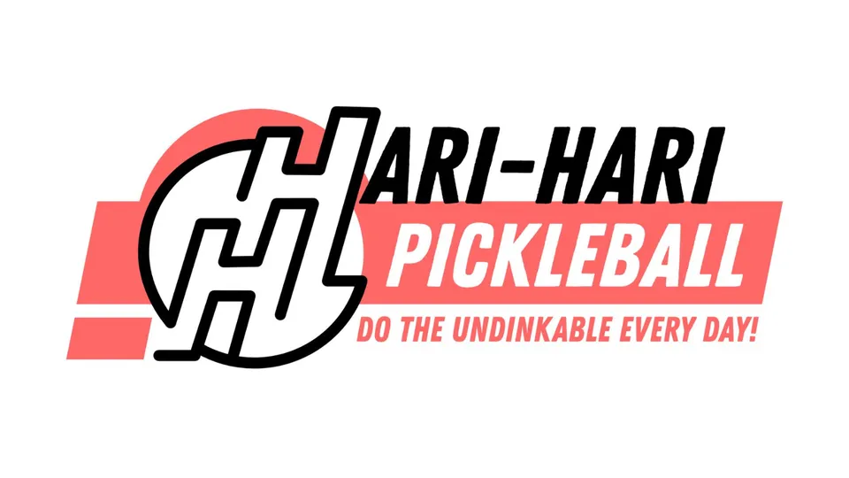 Hari-Hari Pickleball - photo 4