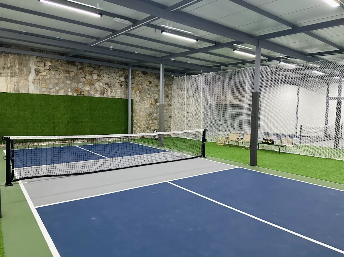 Hey Pickle Mini - main photo