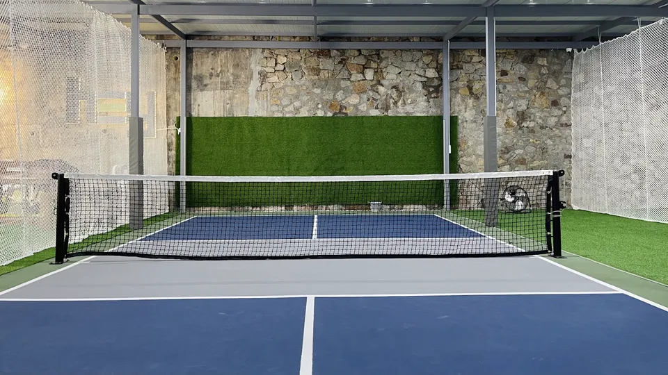 Hey Pickle Mini - photo 2