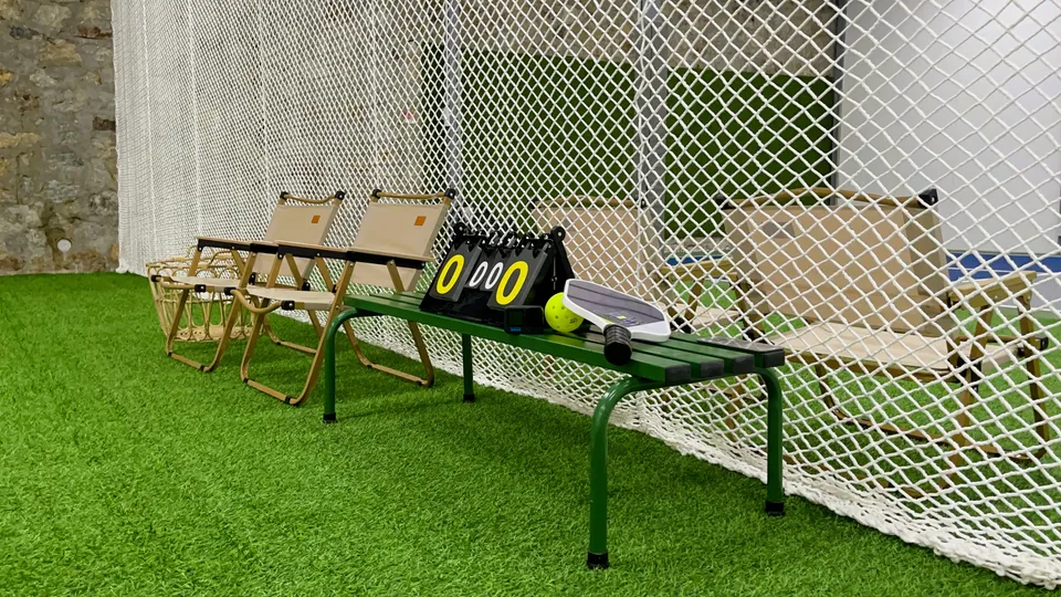 Hey Pickle Mini - photo 4