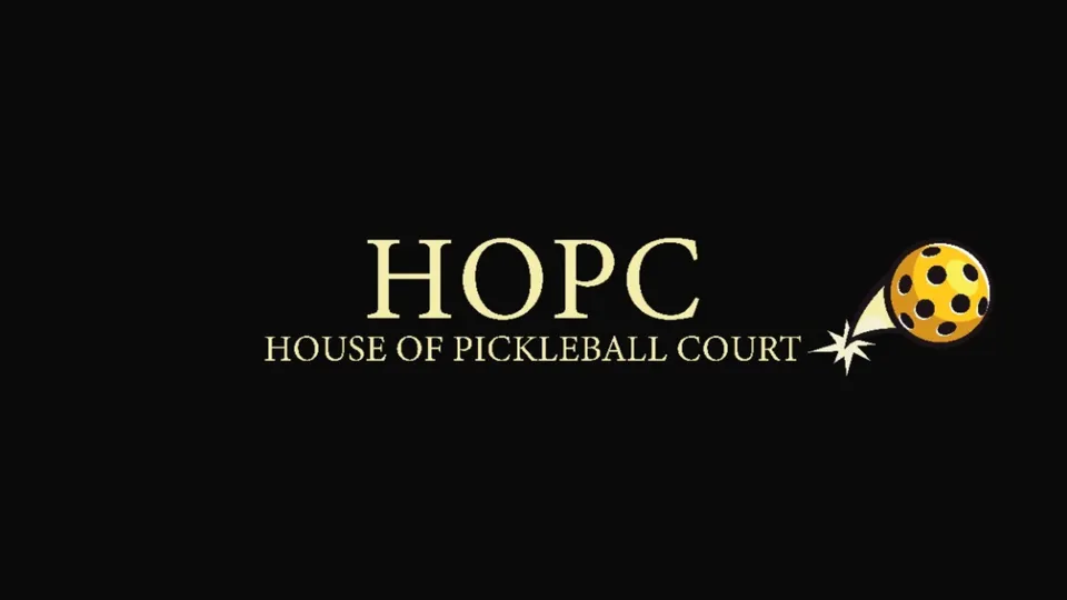 Photo 11 of HOPC (House Of Pickleball Court)