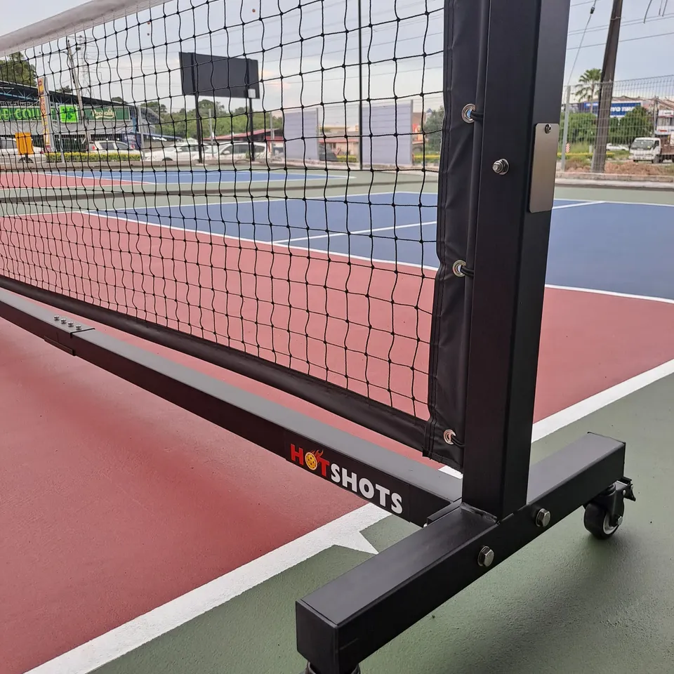 Photo 9 of Hotshots Social Club