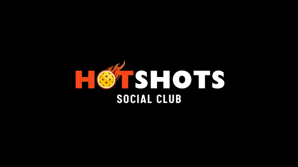 Photo 6 of Hotshots Social Club