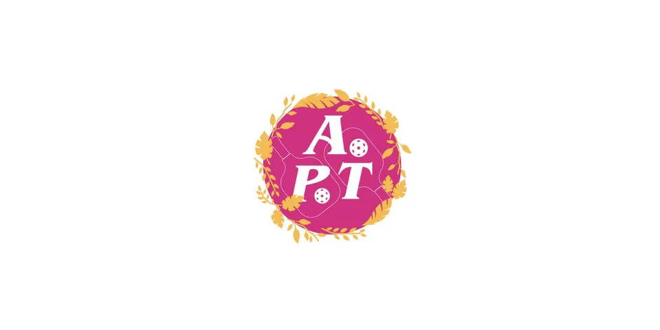 Photo 23 of Infinity Sports Arena 2.0