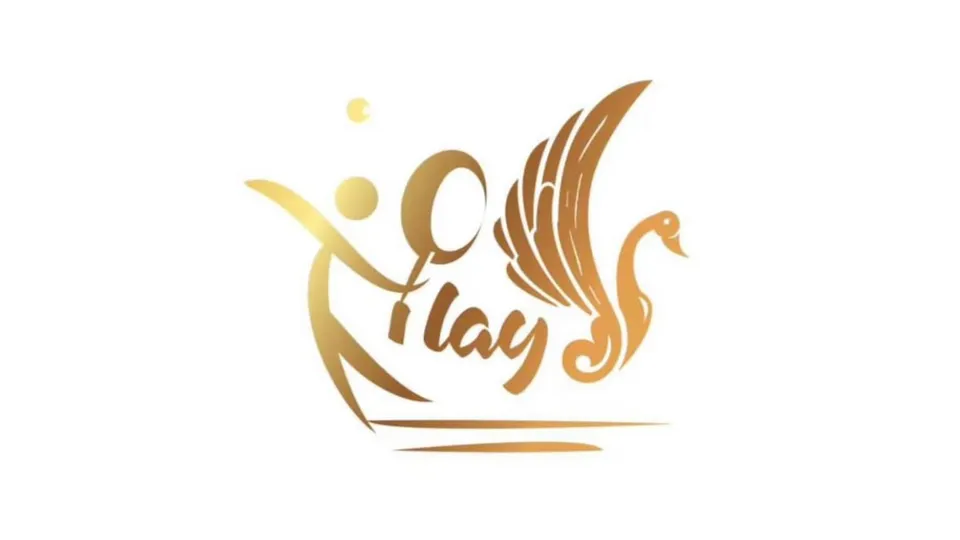 iPSS Pickleball Academy - photo 3