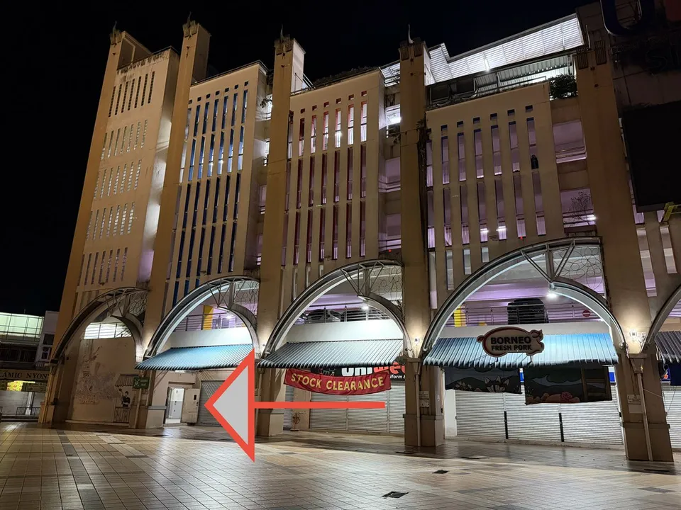 iPSS Pickleball Academy - photo 4