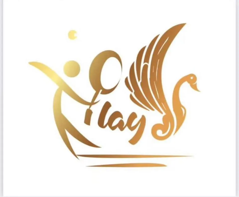 iPSS Pickleball Court - main photo