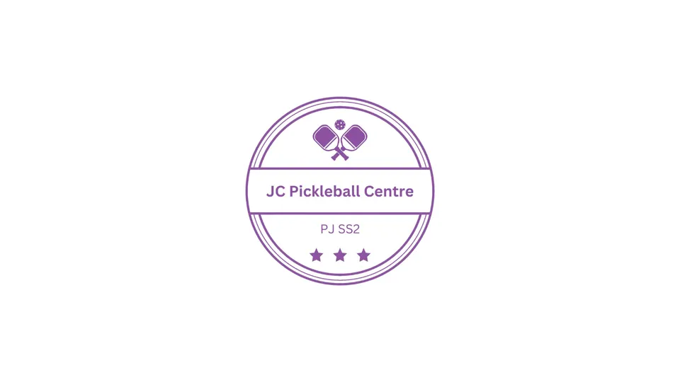 JC Pickleball Centre @ PJ SS2 - photo 2