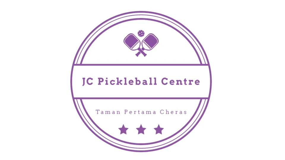 JC Pickleball Centre @ Taman Pertama Cheras (Naam Kheung school) - photo 3