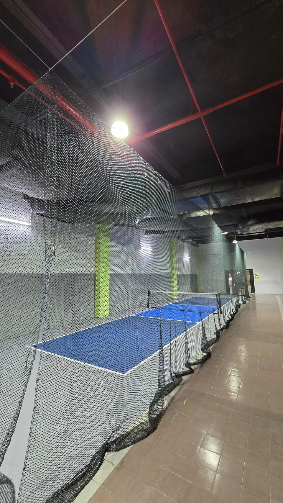 Jom Pikabol - photo 3