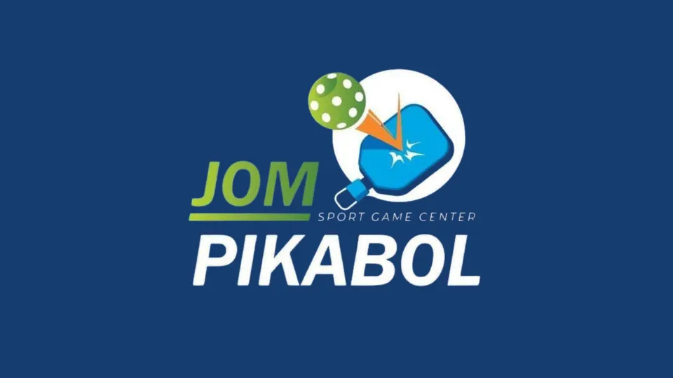 Jom Pikabol - photo 5
