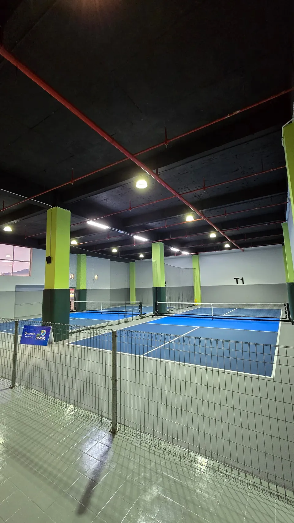 Photo 11 of Jom Pikabol