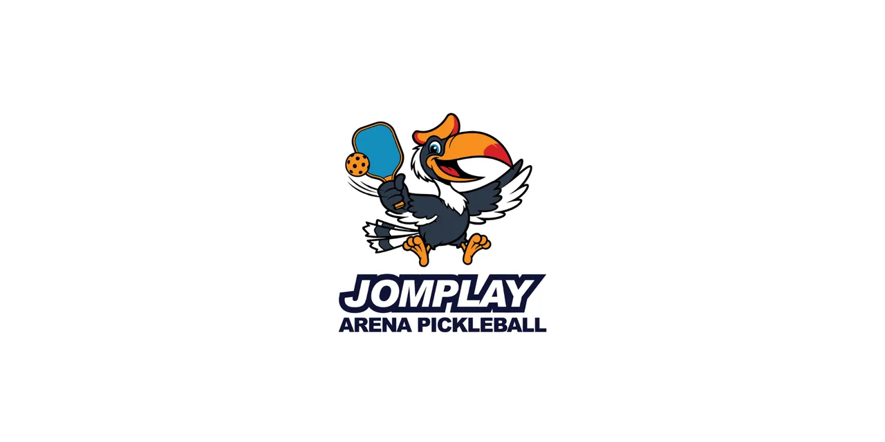 Jomplay Arena - main photo