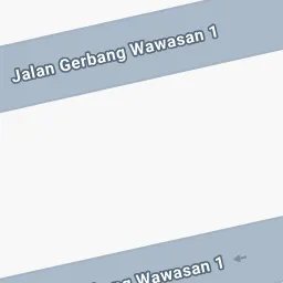 Photo 17 of Jomplay Arena