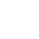 Photo 12 of Jomplay Arena