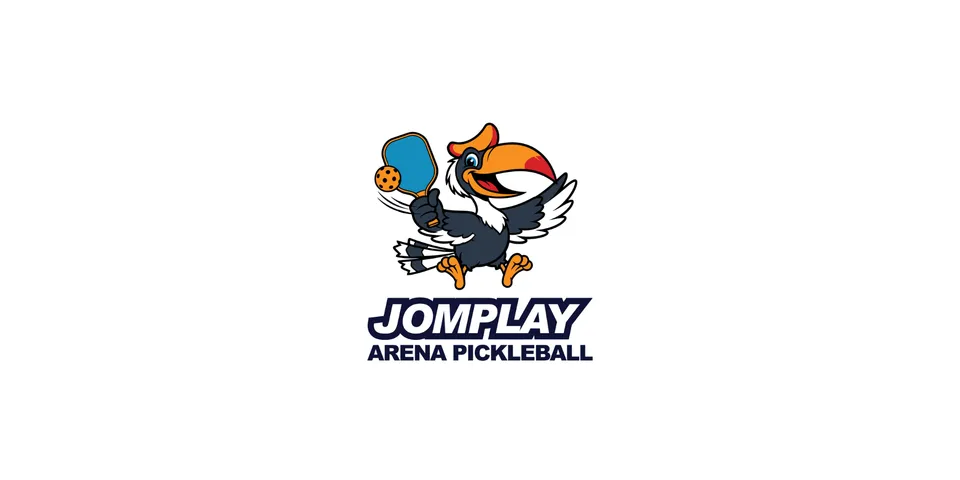 Photo 1 of Jomplay Arena