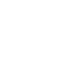 Photo 13 of Jomplay Arena