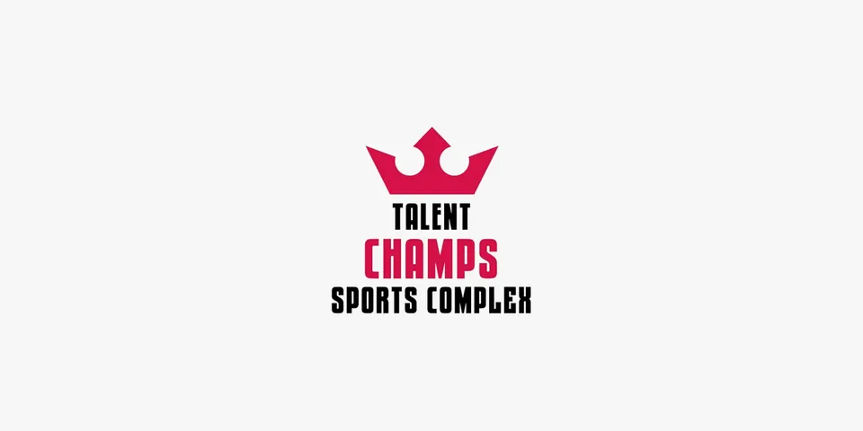 Photo 25 of Jomplay Arena