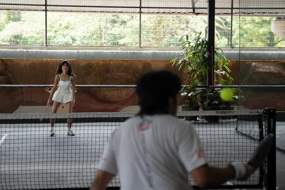 Kings Court @ TTDI - photo 5