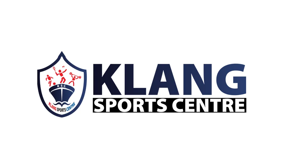 Klang Sports Centre (F.K.A TM Sports Complex) - photo 3