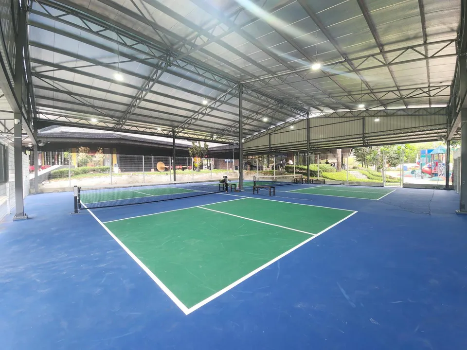 Lakeside Pickle @ D Network - photo 5