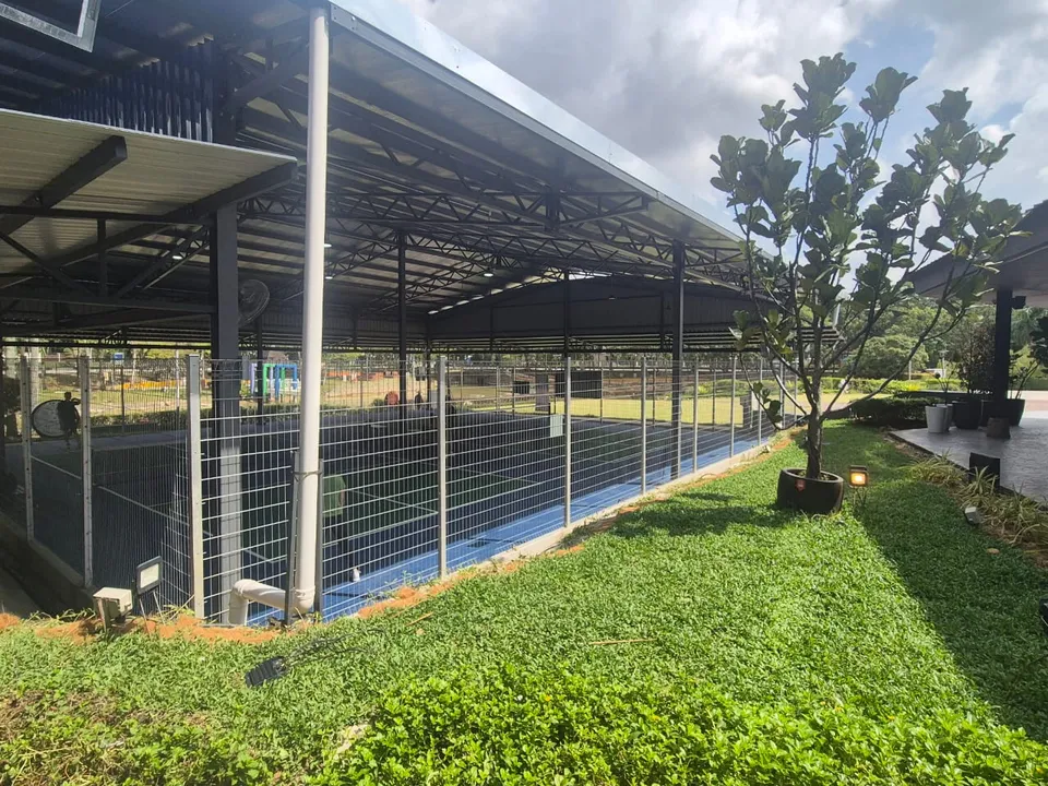 Photo 7 of Lakeside Pickle @ D Network