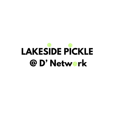 Lakeside Pickle @ D Network - photo 2