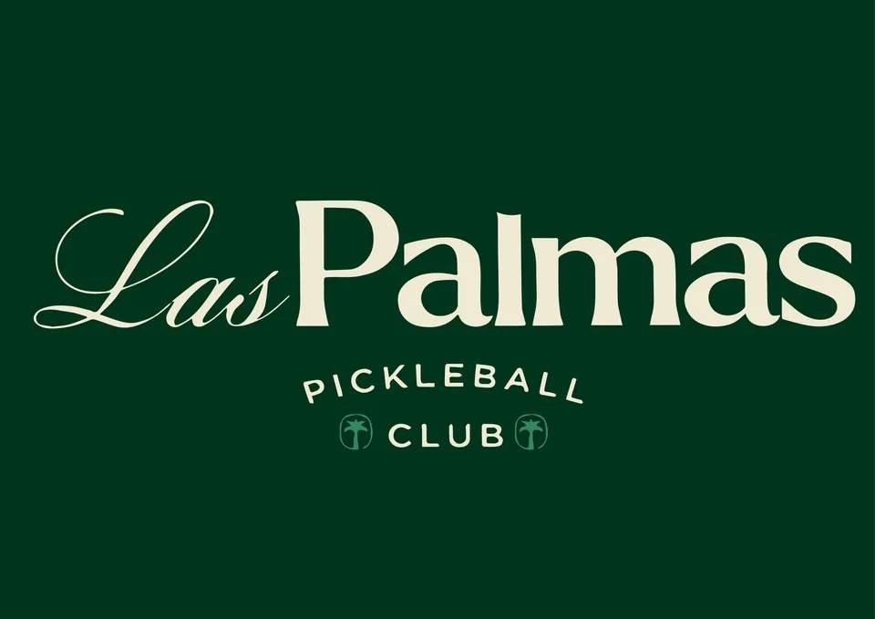 Photo 10 of Las Palmas Pickleball Club