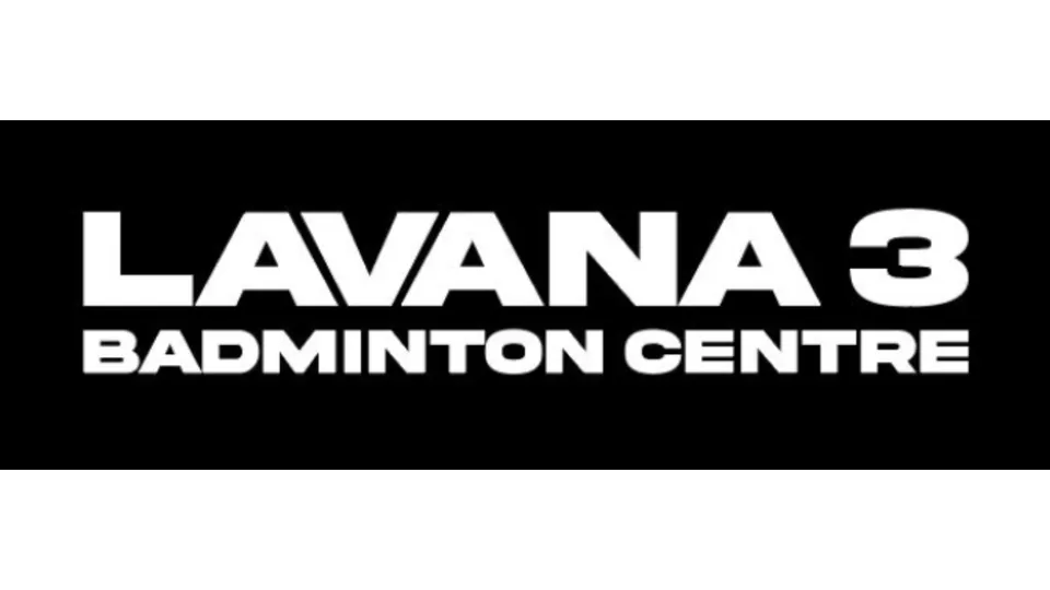 Lavana 3 Badminton Centre @ Kepong - photo 3