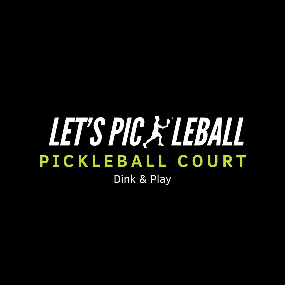 Let's Pickleball @ The Starling Mall - photo 3