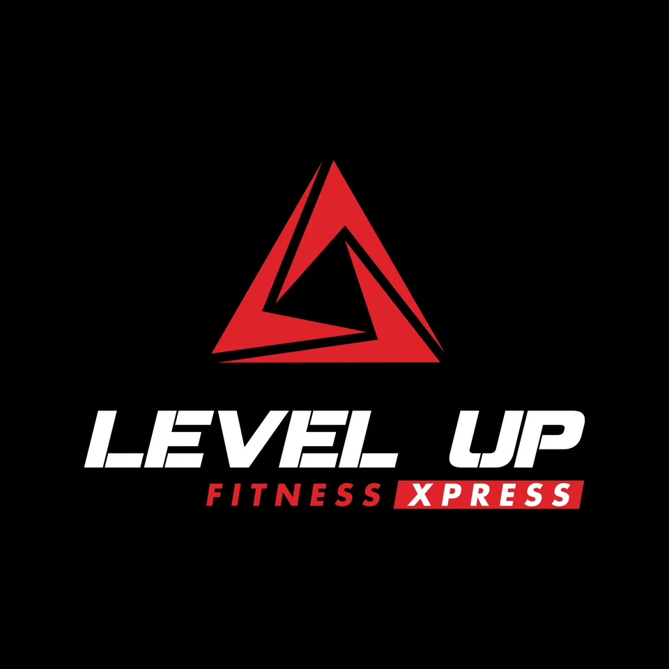 Photo 1 of Level Up Fitness Xpress