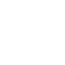 Photo 11 of Level Up Fitness Xpress