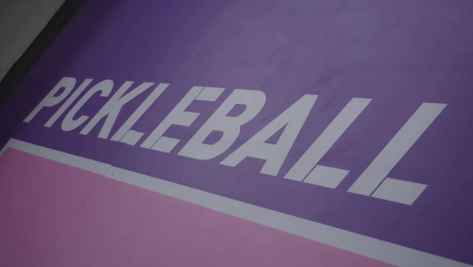 Level Up Fitness Xpress - photo 4