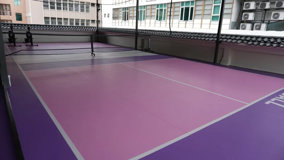 Level Up Fitness Xpress - photo 3